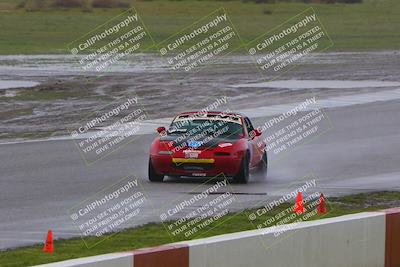 media/Feb-25-2023-CalClub SCCA (Sat) [[4816e2de6d]]/Qualifying/Qualifying 1/